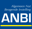 anbi-algemeen-nut-beogende-instelling.png